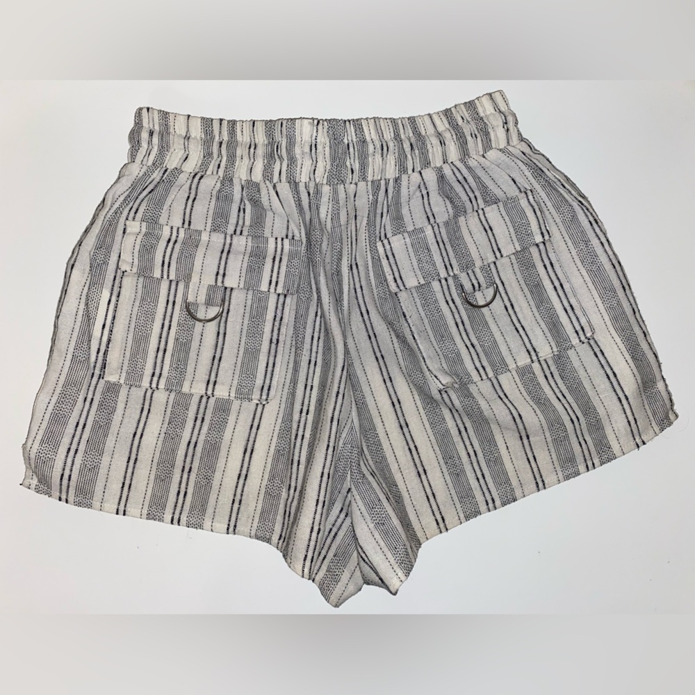 MPC Shorts